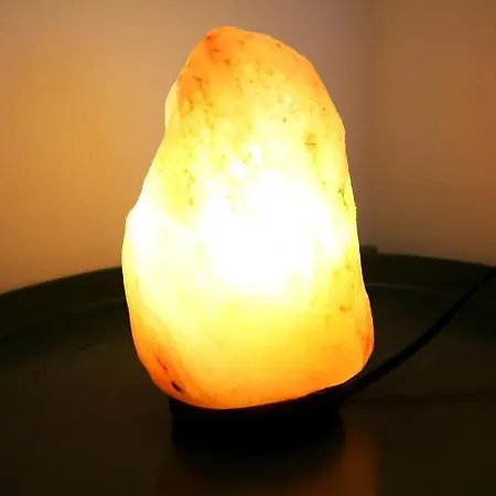 아파트 Sous - Sea, Sun, City-centre *