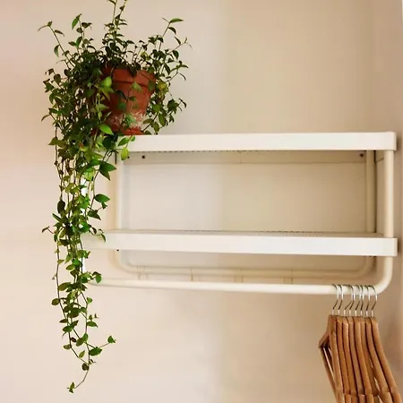 Sous - Sea, Sun, City-centre 오스텐드