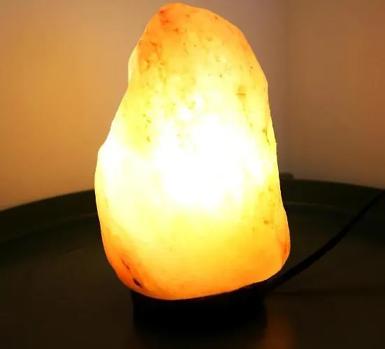 Lägenhet Sous - Sea, Sun, City-centre *