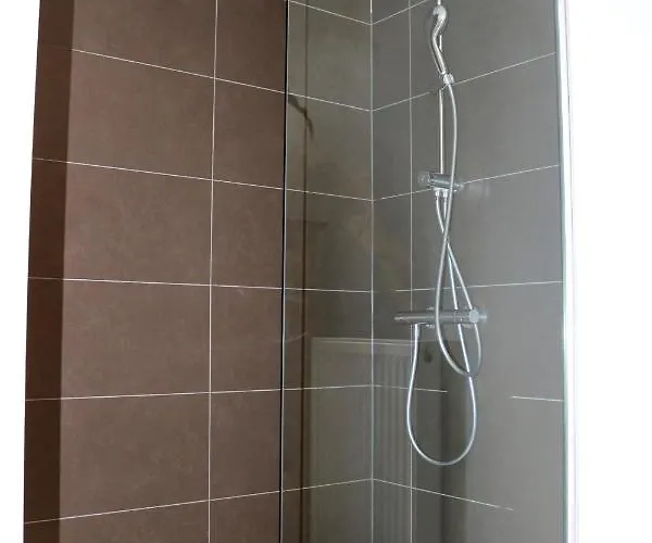 Daire Sous - Sea, Sun, City-centre