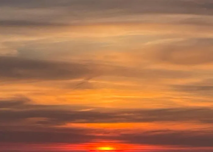 Sous - Sea, Sun, City-centre *